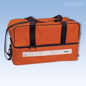 Notfalltasche_außen