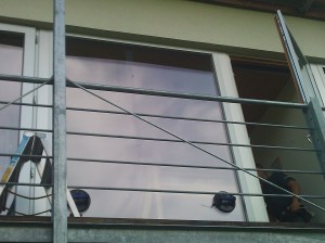 FENSTERTAUSCH_02