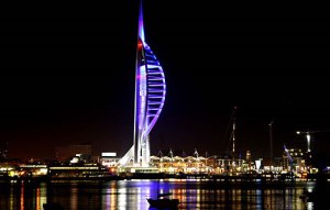 spinnaker_watts