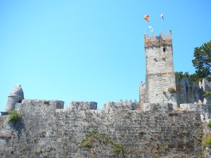 Castello