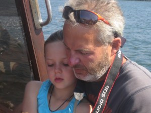 Dietmar und Katharina