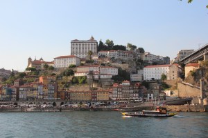 Porto 15