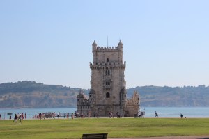 Lisboa 4
