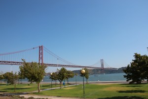 Lisboa 5