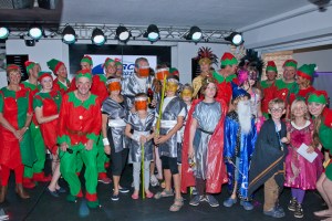 20_CostumeParty_sml_MG_8419