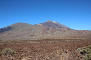 teide01