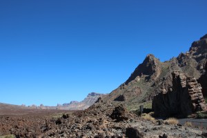 teide02