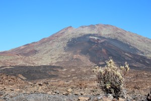 teide04