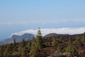 teide05