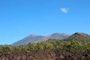 teide06