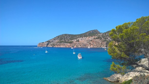 WP_20160725_11_38_30_Pro