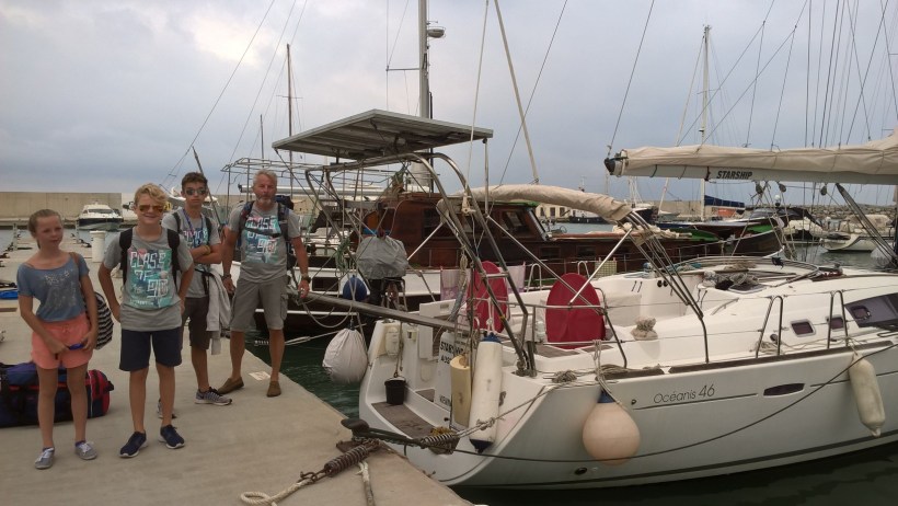 WP_20160731_07_39_42_Pro