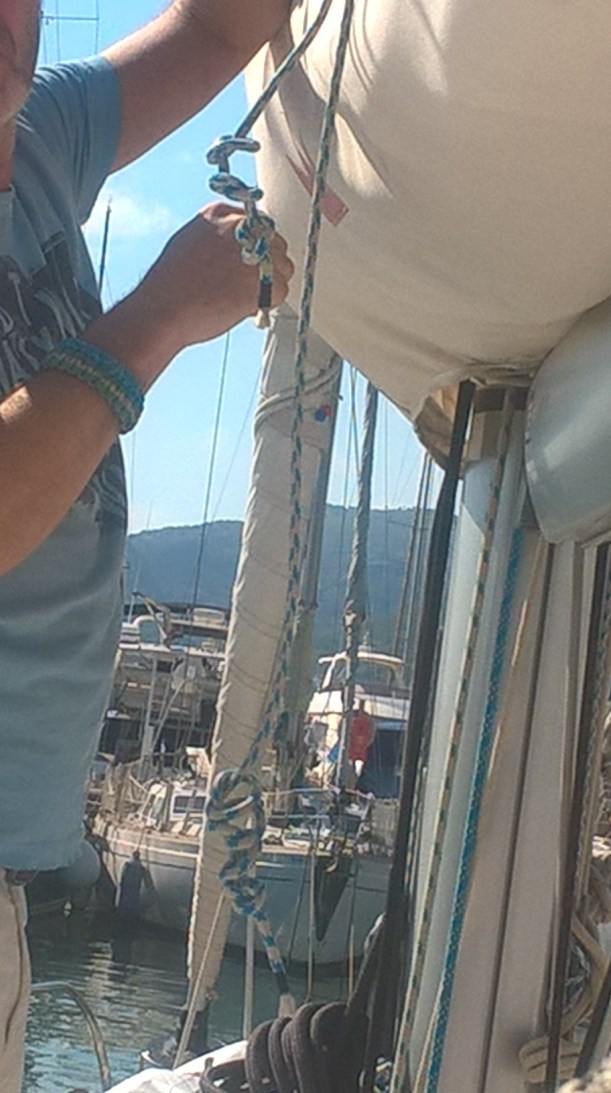 wp_20160929_15_18_30_pro