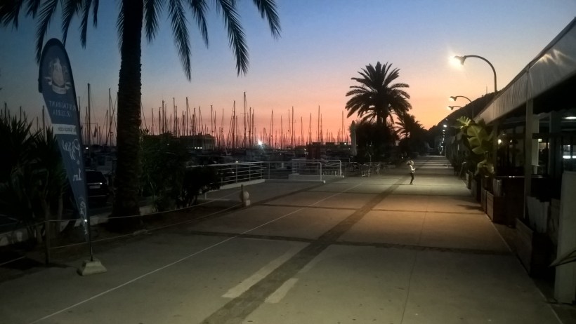 wp_20160929_20_00_18_pro