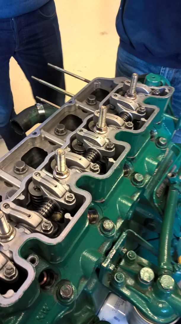 WP_20170326_09_39_36_Pro