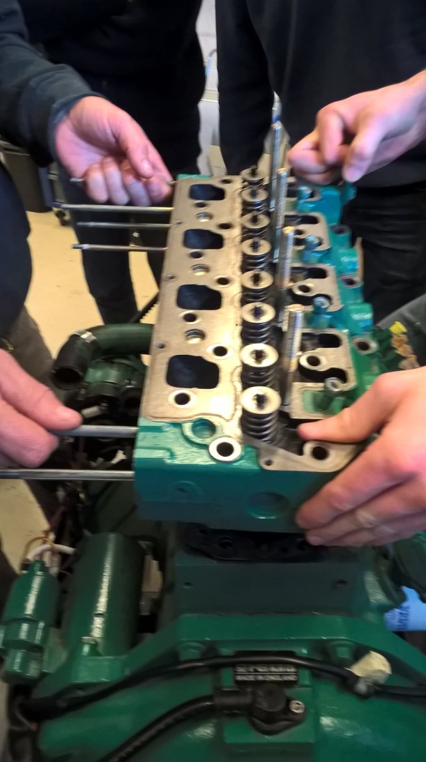 WP_20170326_10_32_22_Pro