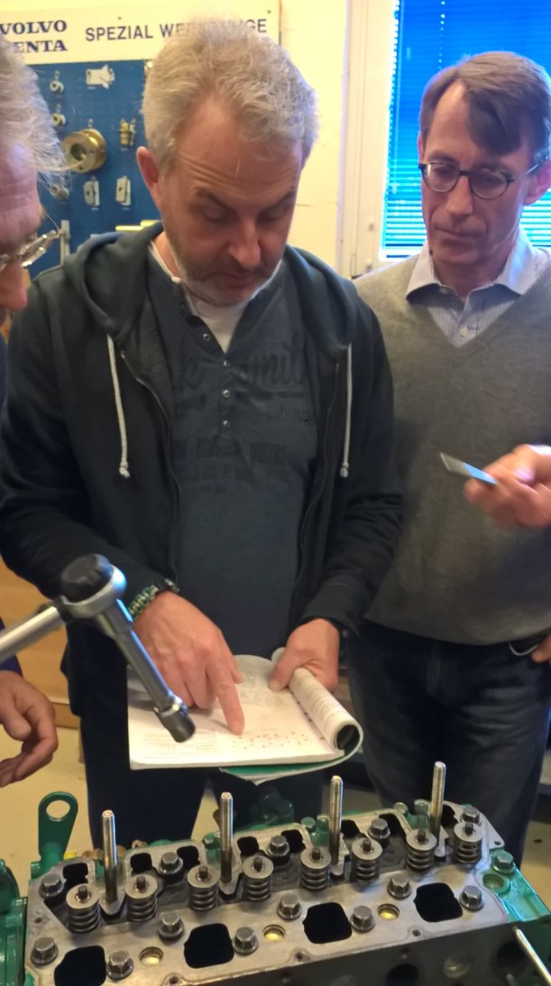 WP_20170326_10_38_22_Pro