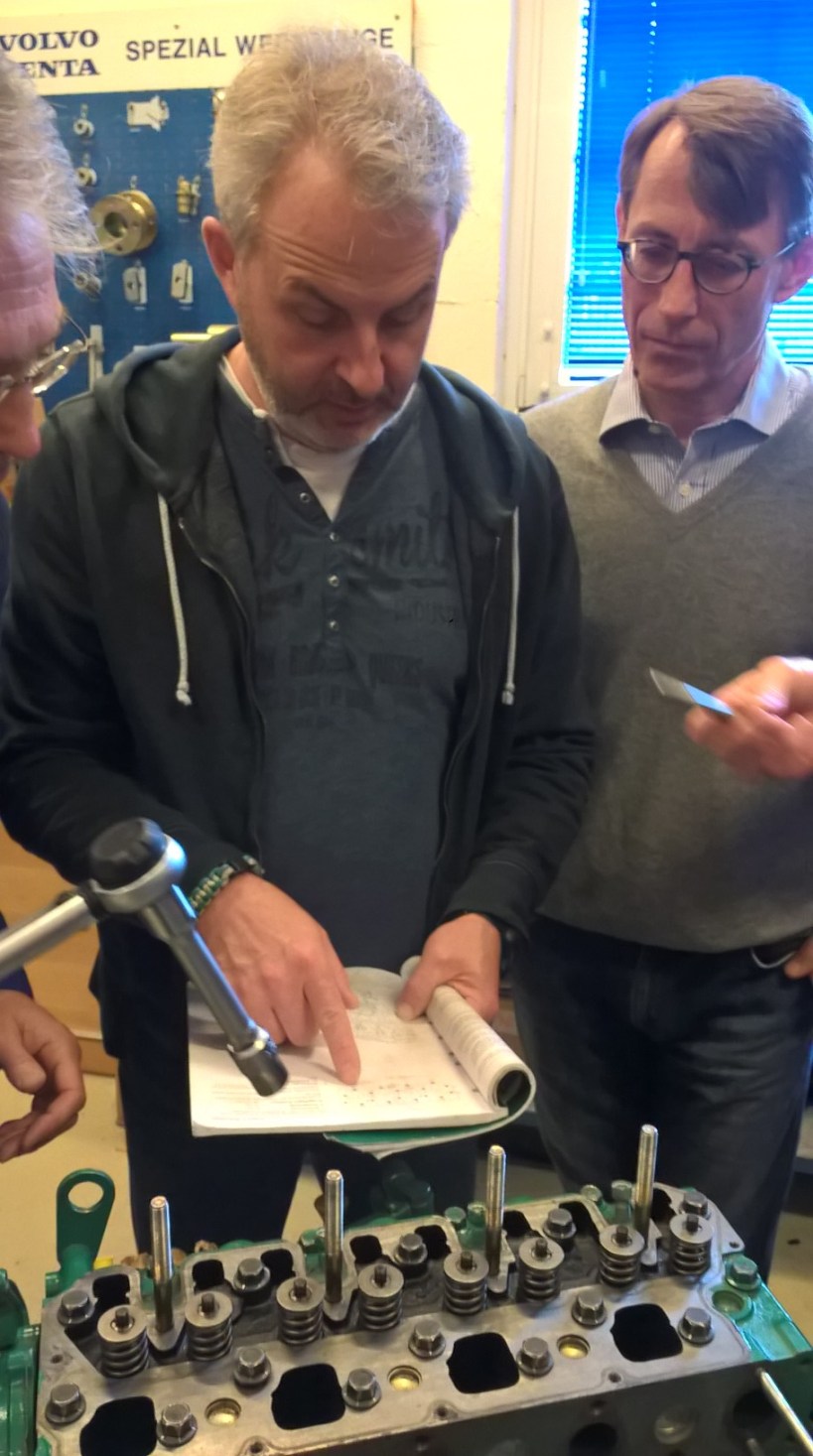 WP_20170326_10_38_22_Pro