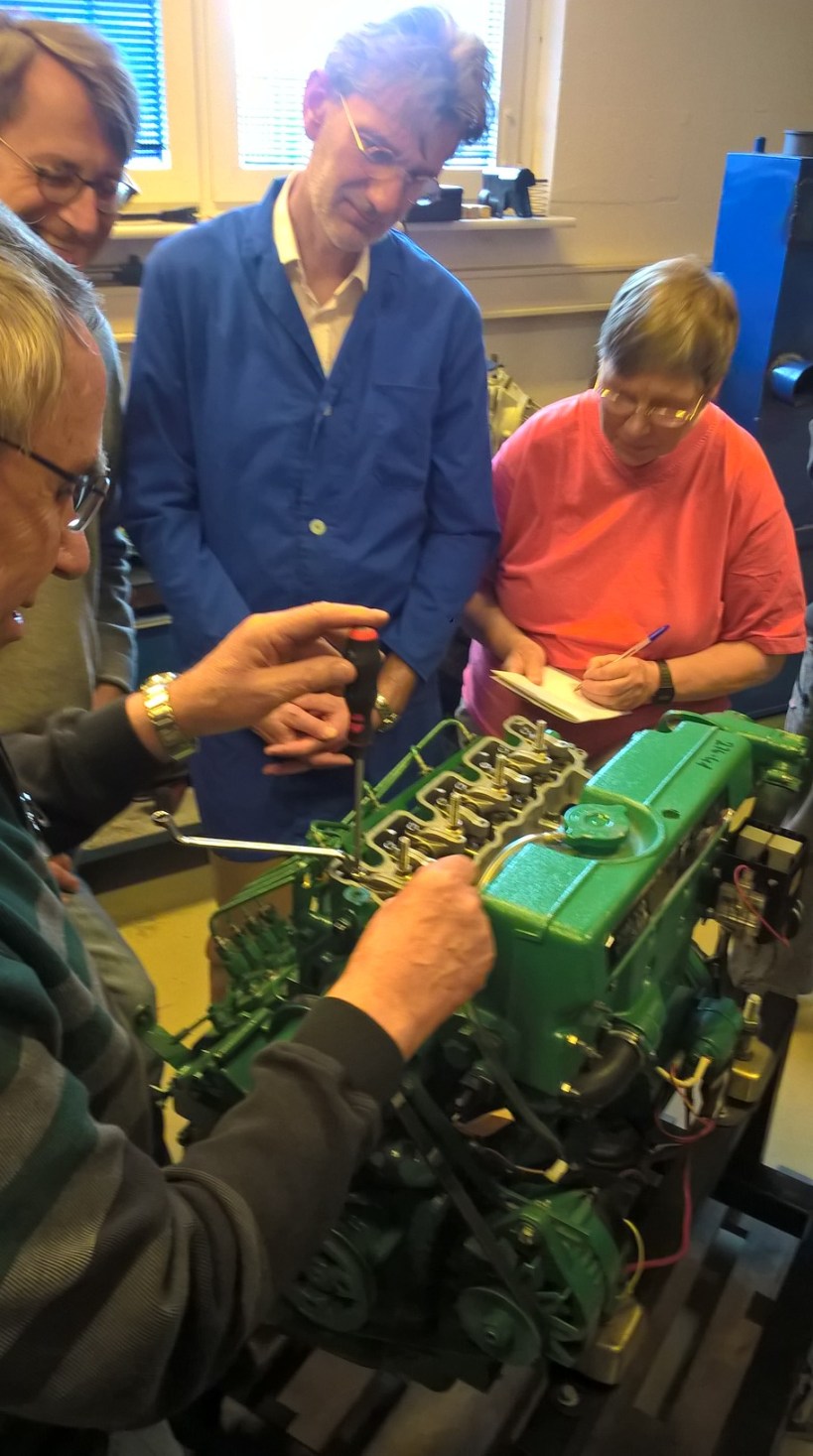 WP_20170326_11_16_31_Pro