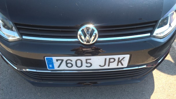 WP_20170601_10_12_46_Pro