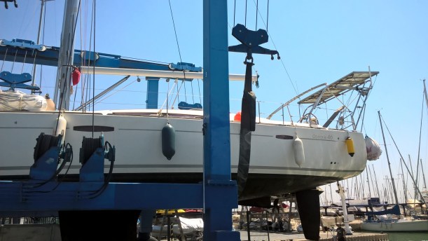 WP_20170601_12_48_47_Pro