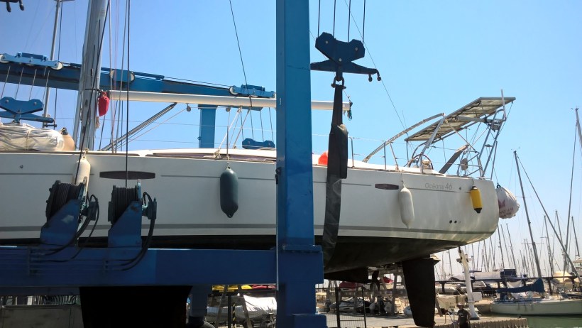 WP_20170601_12_48_47_Pro