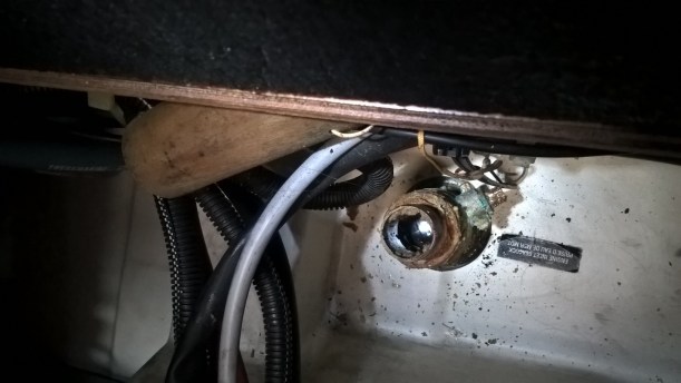 WP_20170602_16_02_56_Pro