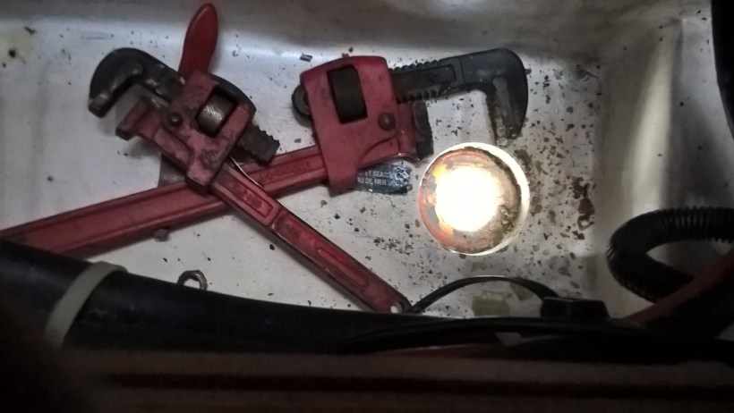 WP_20170602_16_32_16_Pro