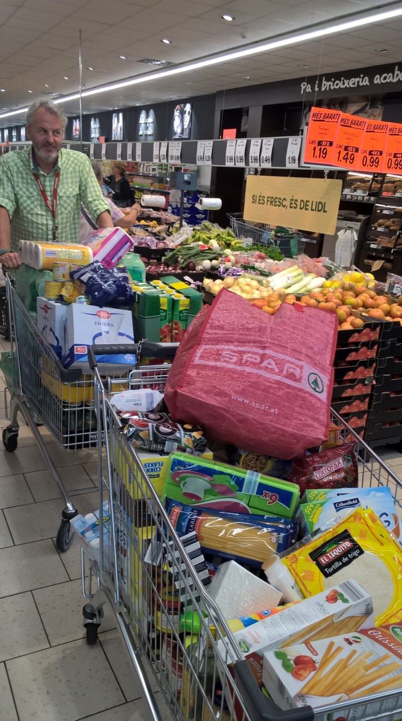 WP_20170603_11_10_01_Pro