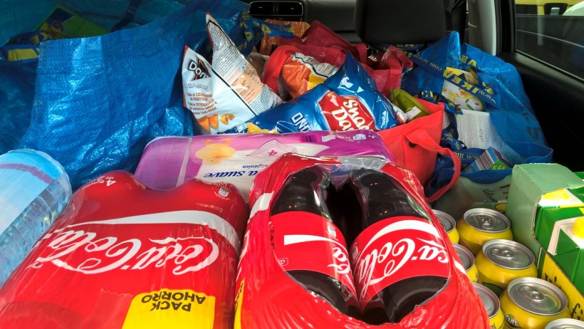 WP_20170603_11_36_13_Pro