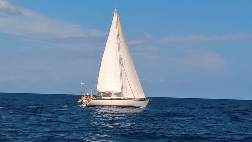 WP_20170725_16_13_05_Pro