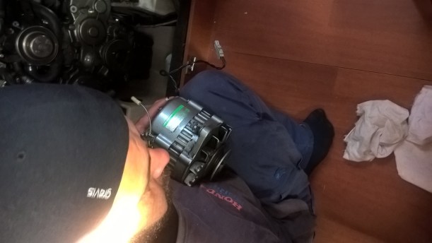 WP_20170727_08_48_13_Pro