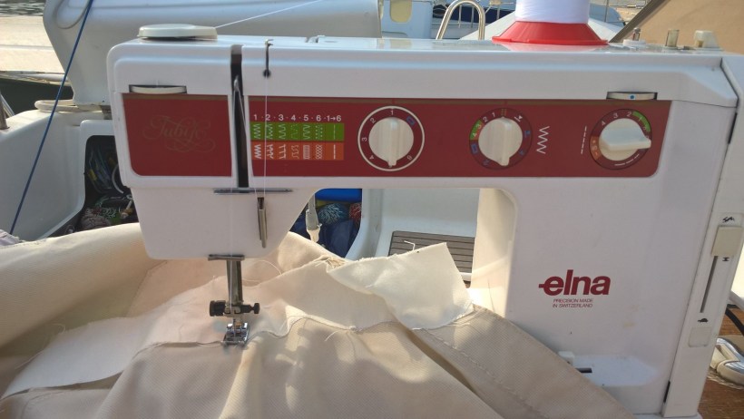 WP_20170803_09_04_48_Pro