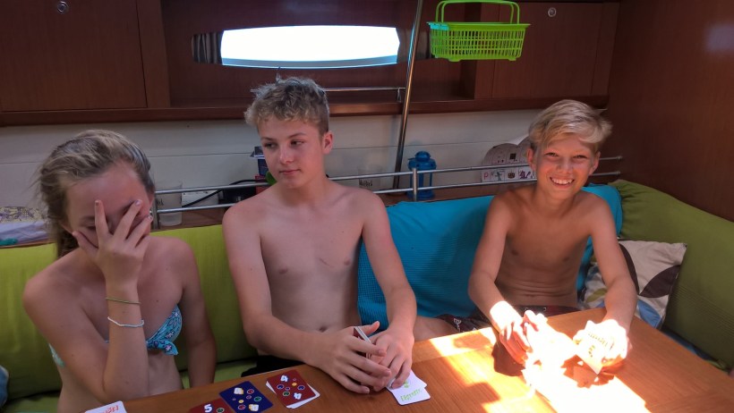 WP_20170805_15_03_01_Pro