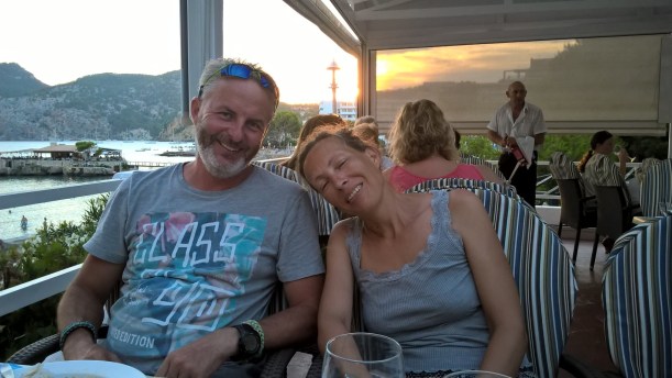 WP_20170805_20_30_46_Pro