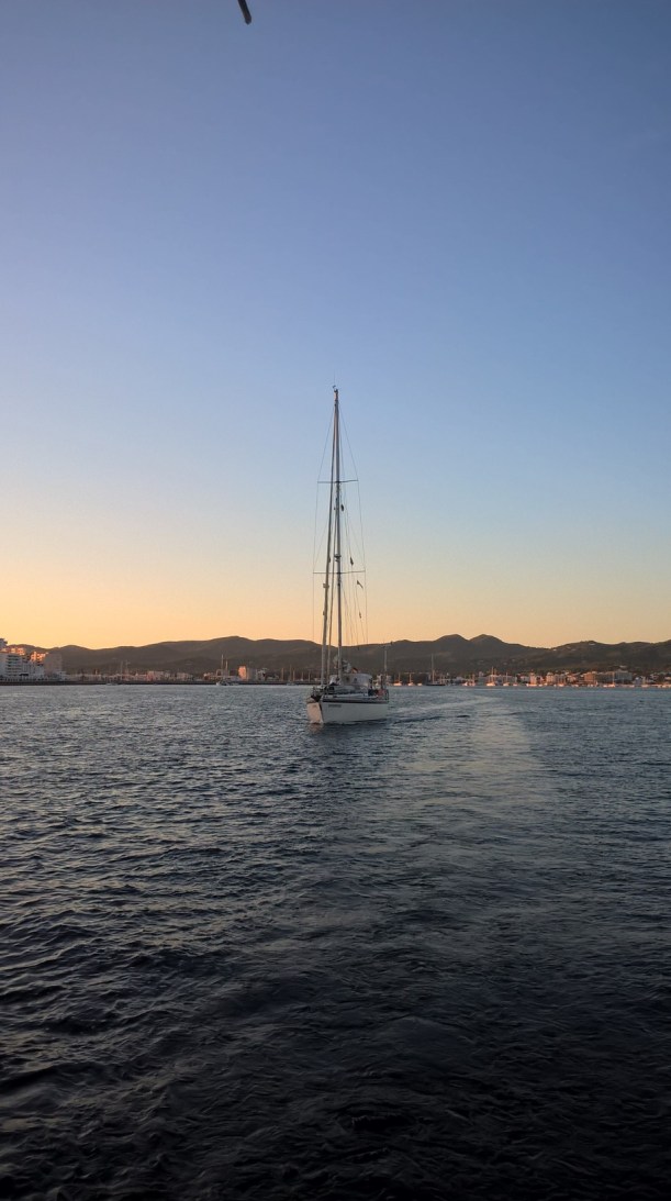 WP_20170811_07_19_56_Pro