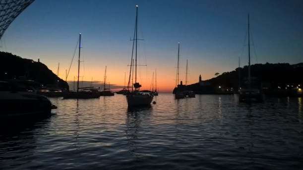 WP_20170813_21_17_21_Pro