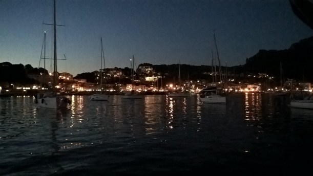 WP_20170813_21_23_42_Pro