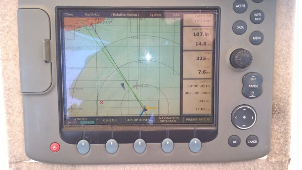 WP_20170817_13_11_35_Pro