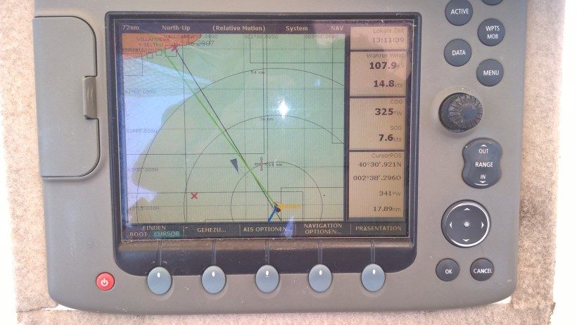 WP_20170817_13_11_35_Pro