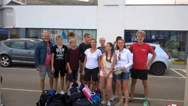 WP_20170820_17_50_40_Pro