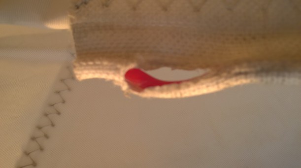 WP_20171013_18_27_58_Pro