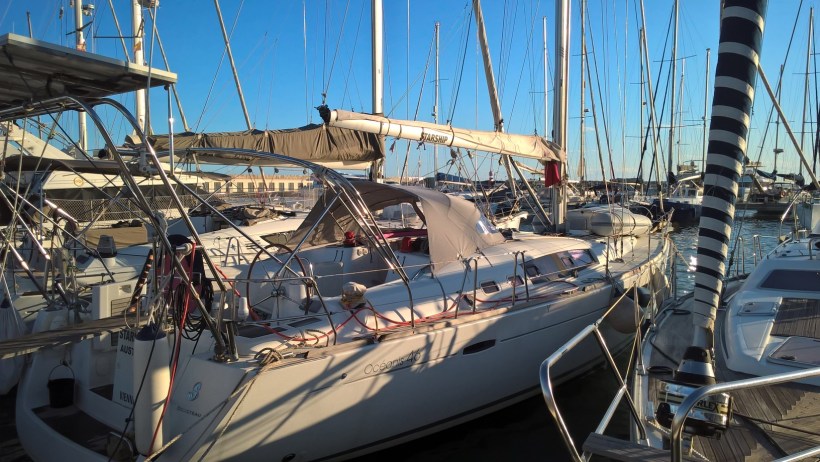 WP_20180429_19_37_39_Pro