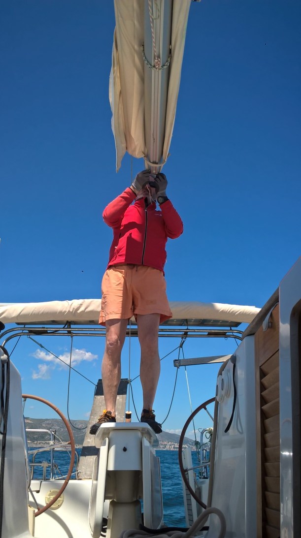 WP_20180502_14_51_36_Pro