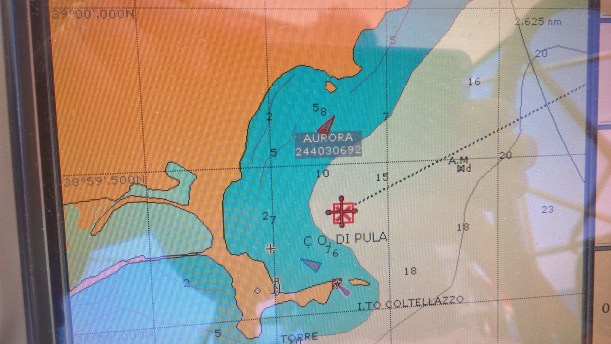 WP_20180708_14_06_54_Pro