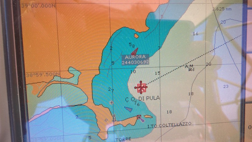 WP_20180708_14_06_54_Pro