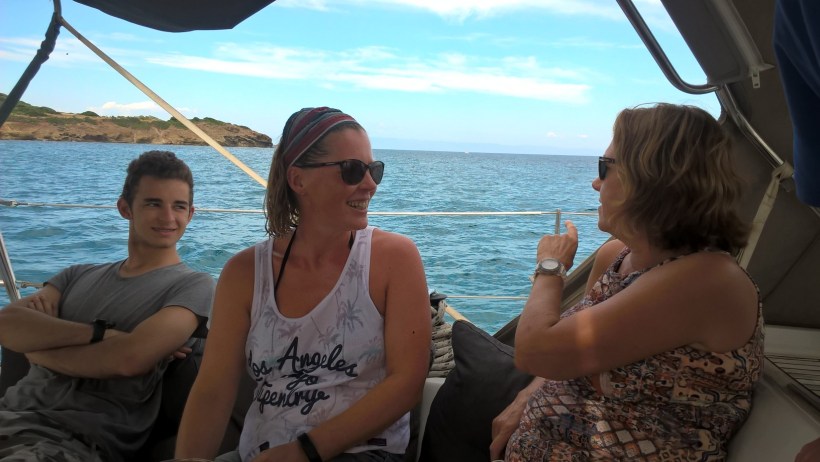 WP_20180708_16_10_17_Pro