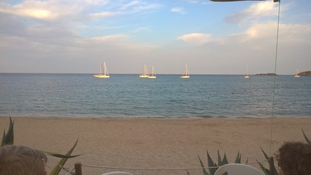 WP_20180708_20_22_45_Pro