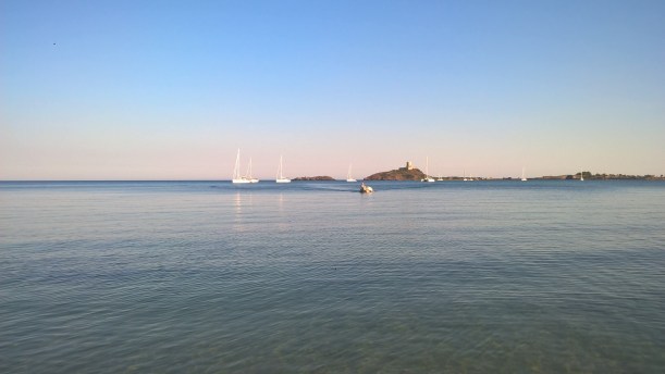 WP_20180709_19_32_38_Pro