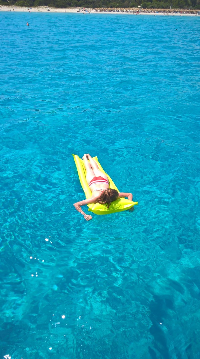 WP_20180710_15_03_01_Pro